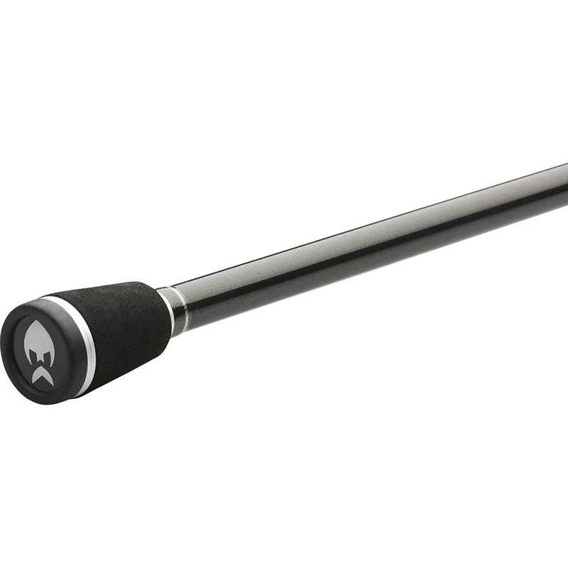 Westin W2 Streetstick Rod 7.1ft/2-10g